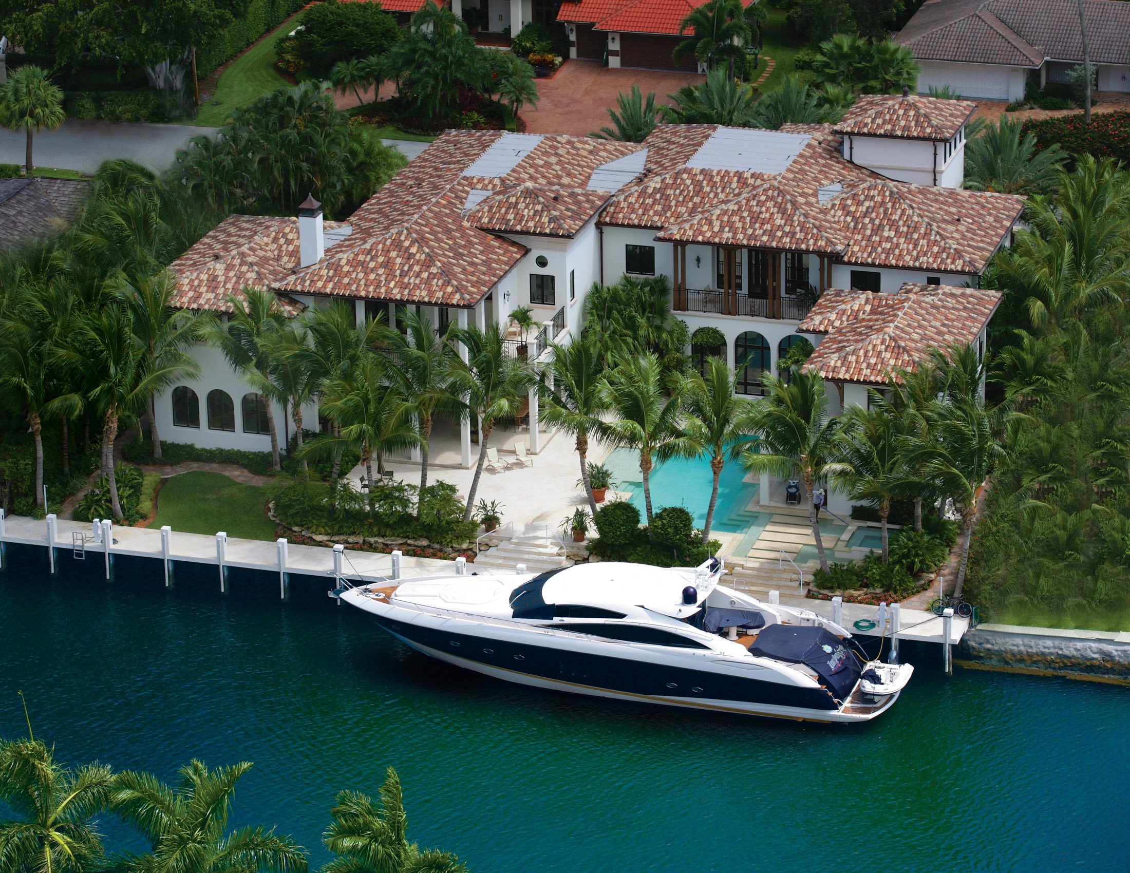 Harbor Beach Fort Lauderdale, Harbor Beach Homes for Sale, Harbor Beach